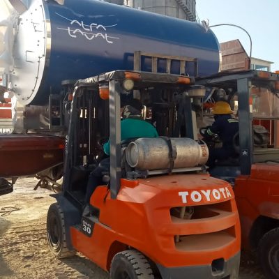 WhatsApp Image 2026-02-26 at 5.49.05 PM (1)