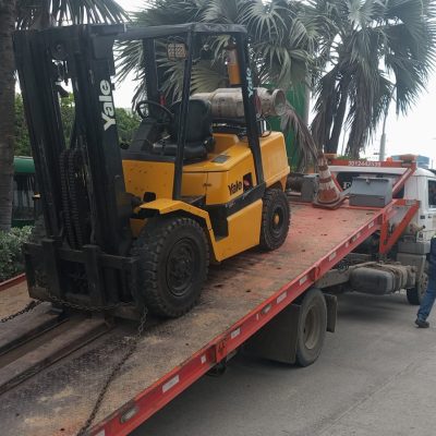 WhatsApp Image 2026-02-26 at 5.49.05 PM (2)