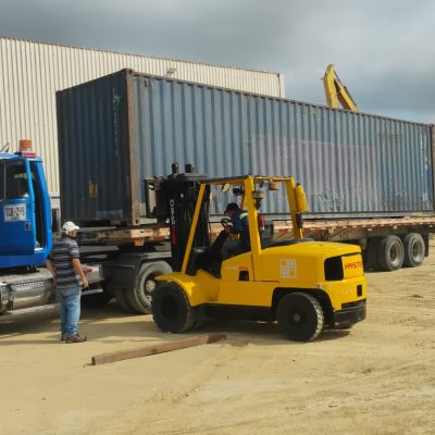 WhatsApp Image 2026-02-26 at 5.49.05 PM (3)