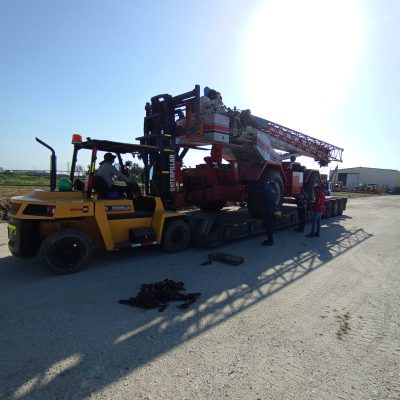 WhatsApp Image 2026-02-26 at 5.49.05 PM