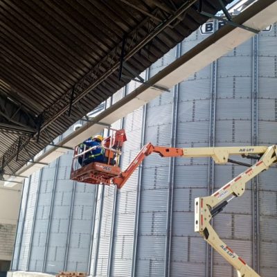 WhatsApp Image 2026-02-26 at 5.50.12 PM (1)