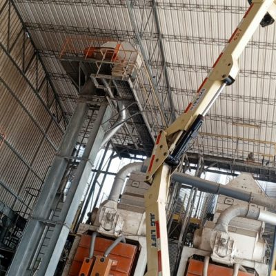 WhatsApp Image 2026-02-26 at 5.50.12 PM