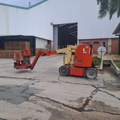 WhatsApp Image 2026-02-26 at 5.50.13 PM (1)