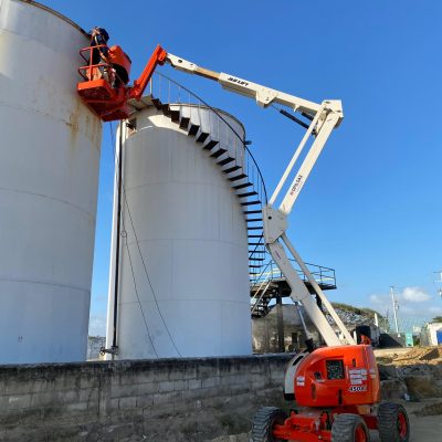 WhatsApp Image 2026-02-26 at 5.50.13 PM (2)