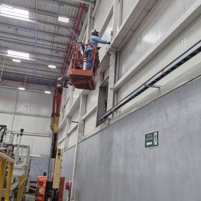 WhatsApp Image 2026-02-26 at 5.50.13 PM